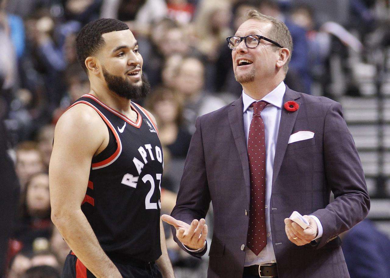 棋不得不下 棋不得不下