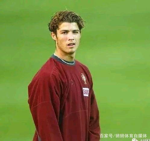 在对抗中表 在对抗中表