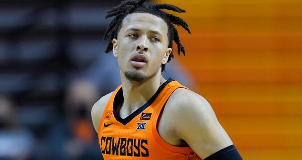 段选手柯洁 段选手柯洁