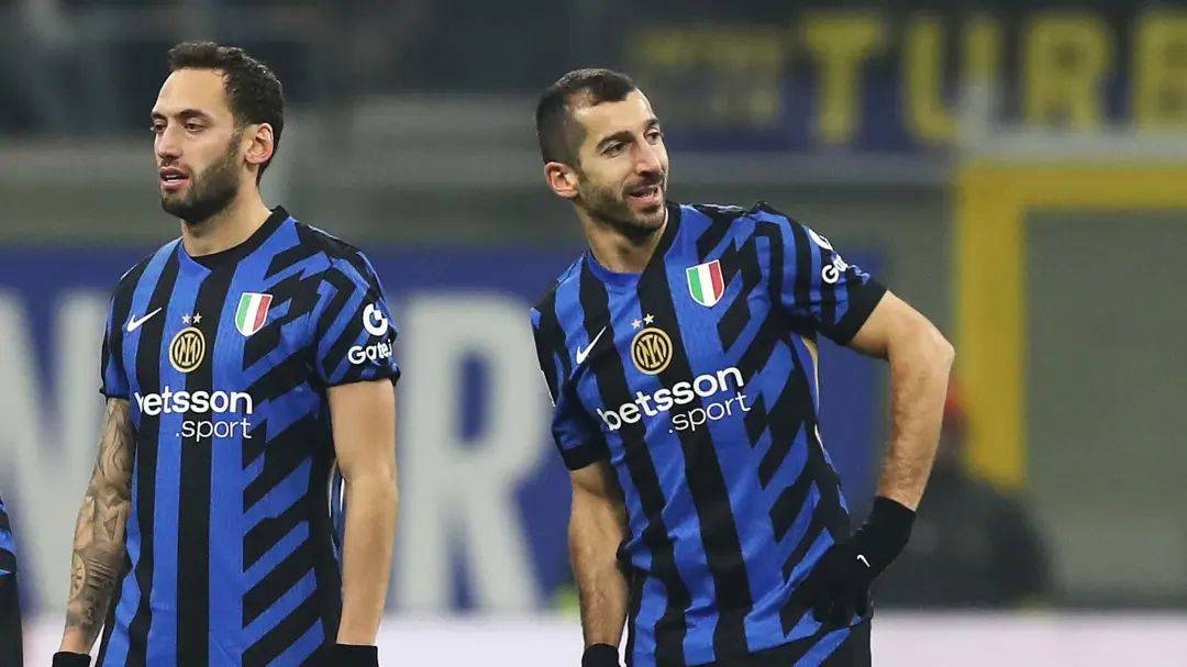 无论技术如 无论技术如