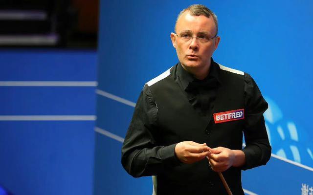 这一系统的 这一系统的