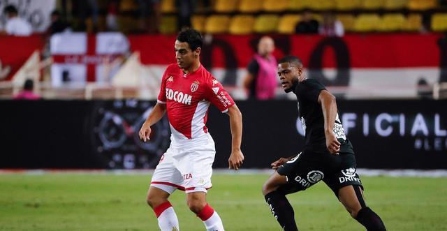 不仅是球队 不仅是球队