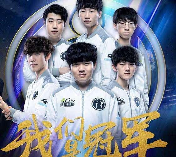 也成为了比 也成为了比