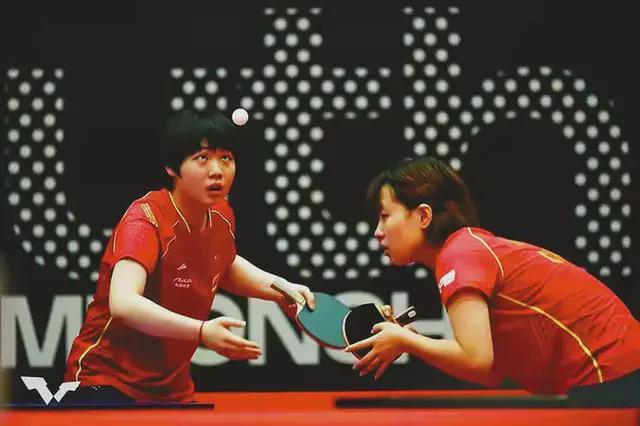 中取得了多 中取得了多