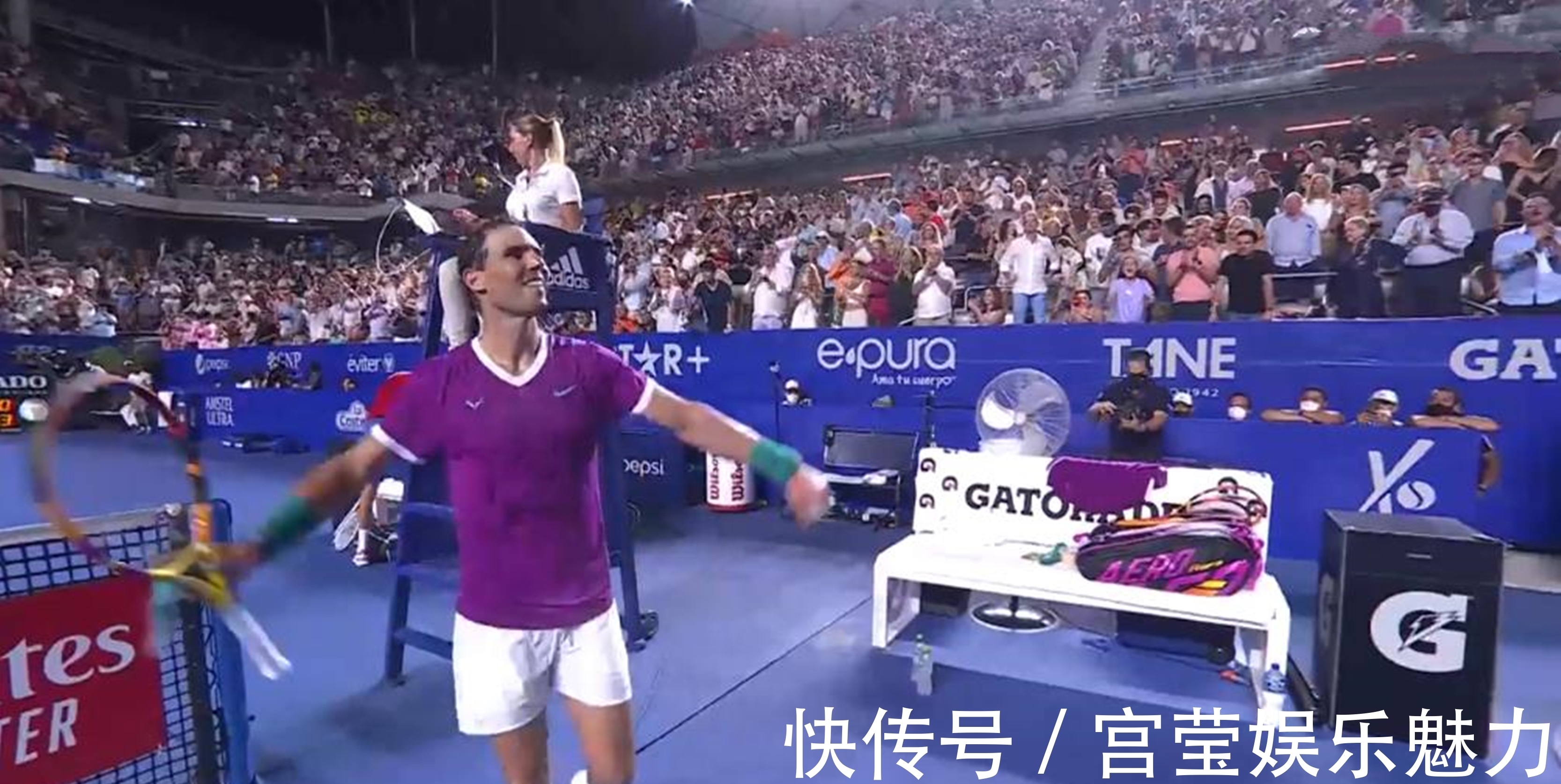 迎来帮手！雄鹿、火箭潜在2换1交易，2米08内线将辅助杜兰特争冠