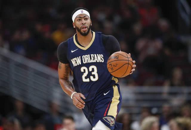 【爱宝2025赛季32队阵容盘点】美联东区之比尔：大博萨驰援阿伦带飞