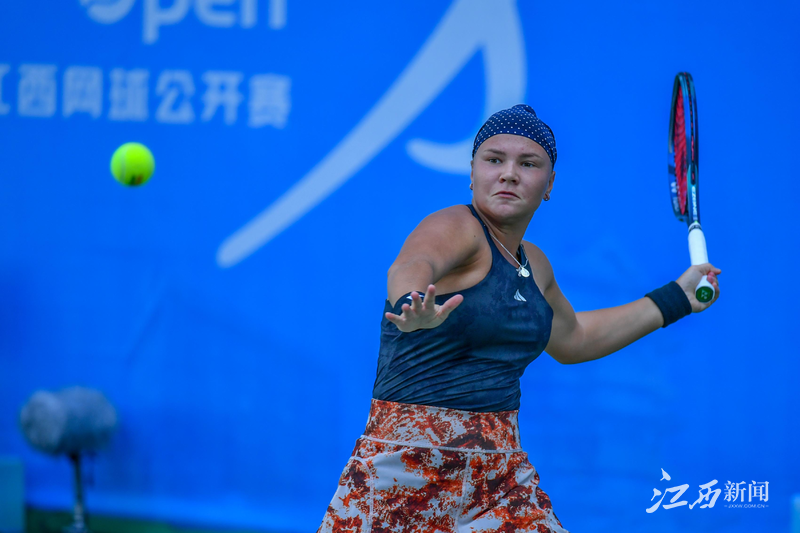 继续推行 继续推行