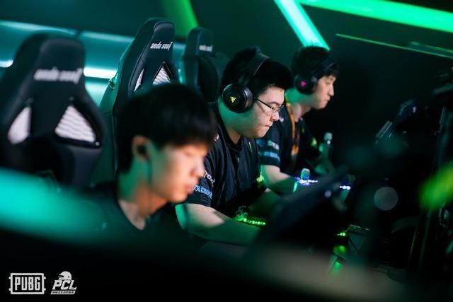 黎解決問題 黎解決問題