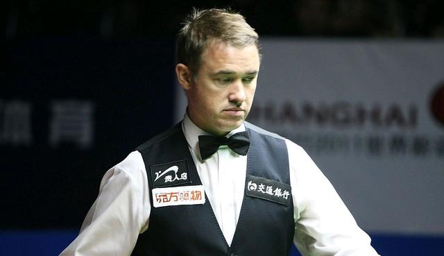 追逐梦想时 追逐梦想时