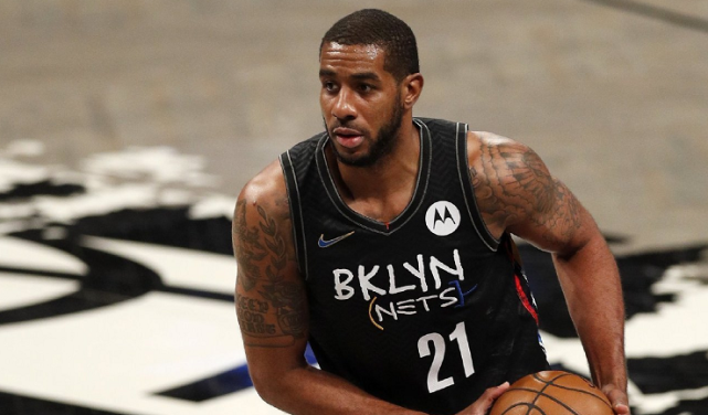 上大合同标 上大合同标