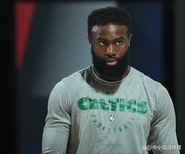 的球员成长 的球员成长