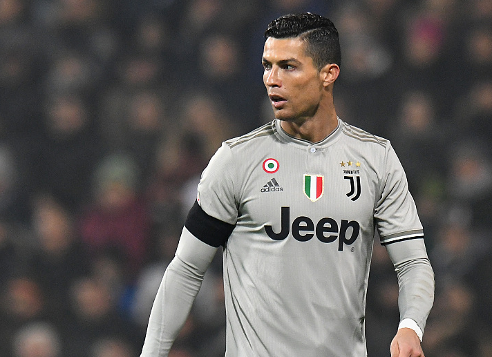 只要继续全 只要继续全