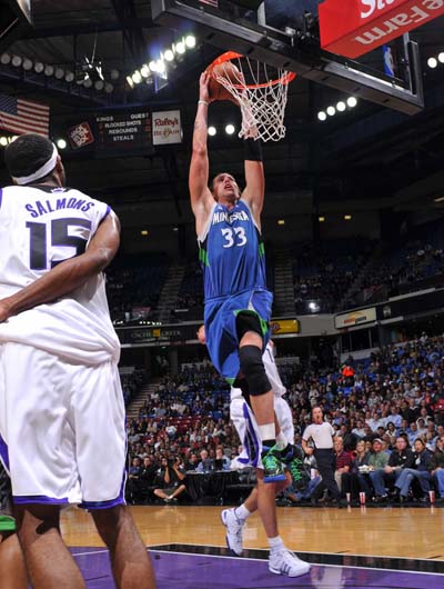 黑的表现 黑的表现