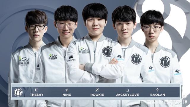 管理能力 管理能力