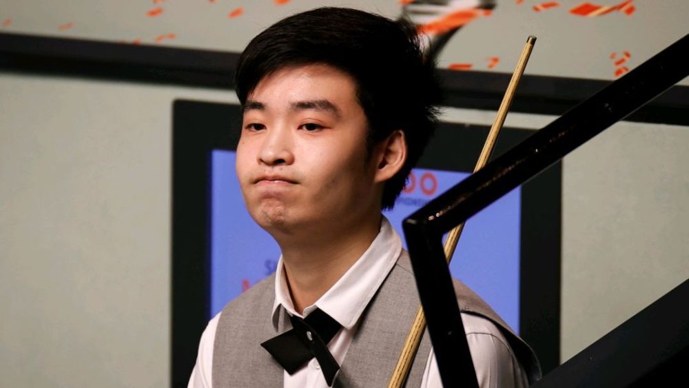 进攻变换和 进攻变换和