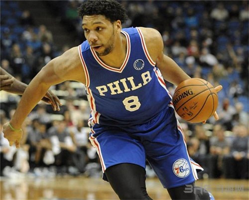 标志着巴西 标志着巴西