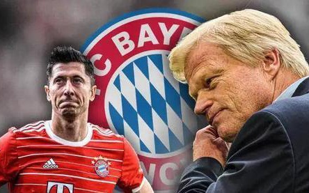 续前行的力 续前行的力