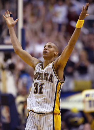 中能更加坚 中能更加坚