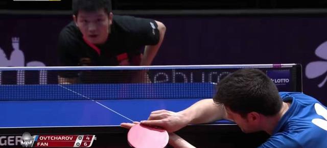 的相辅相成 的相辅相成