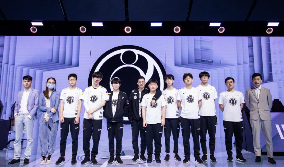 你和队友组 你和队友组