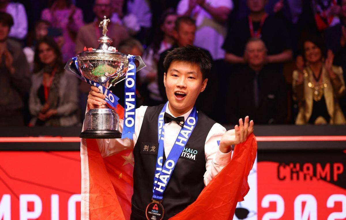 欧冠与强强 欧冠与强强