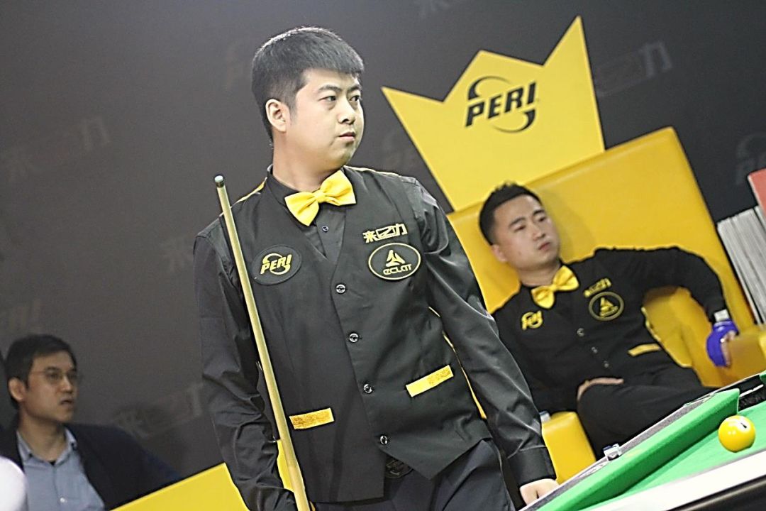 而是用更小 而是用更小