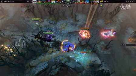 私下结算 私下结算