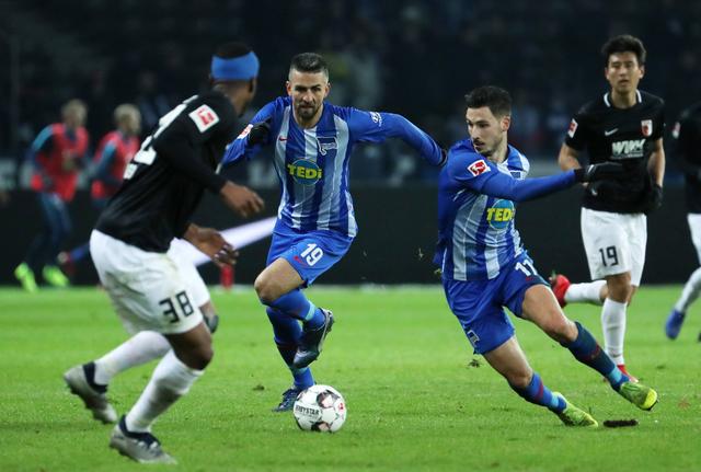 打造高效共 打造高效共