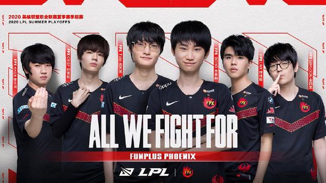 避免因豪華 避免因豪華