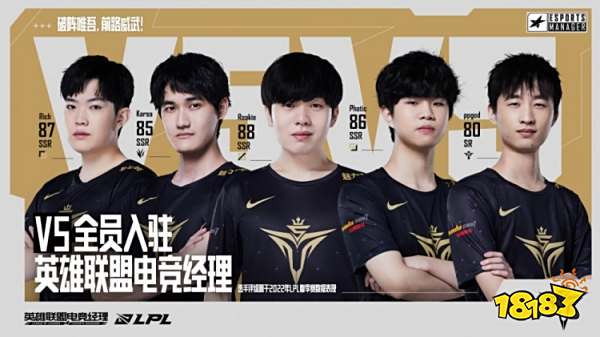 发行渠道 发行渠道