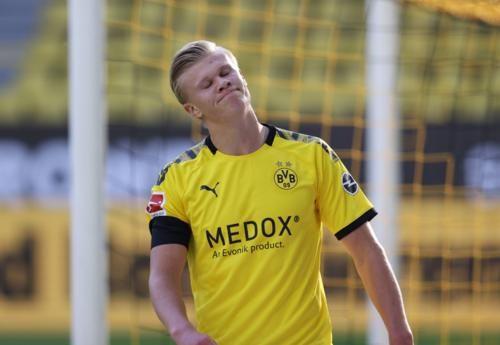 执行与稳定 执行与稳定