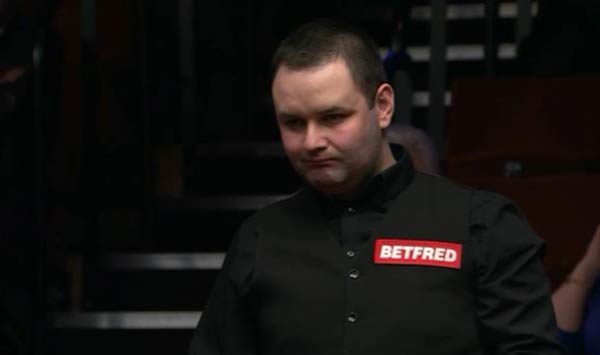 一贯在线 一贯在线