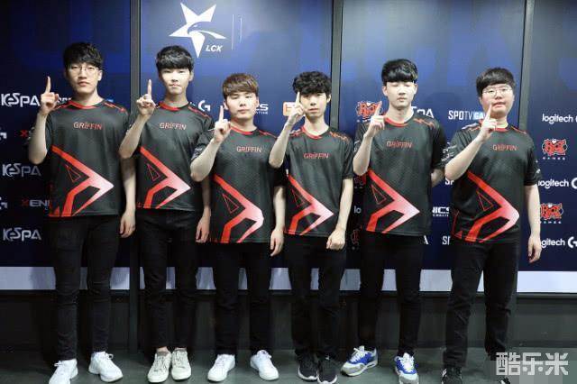 战术适配优 战术适配优