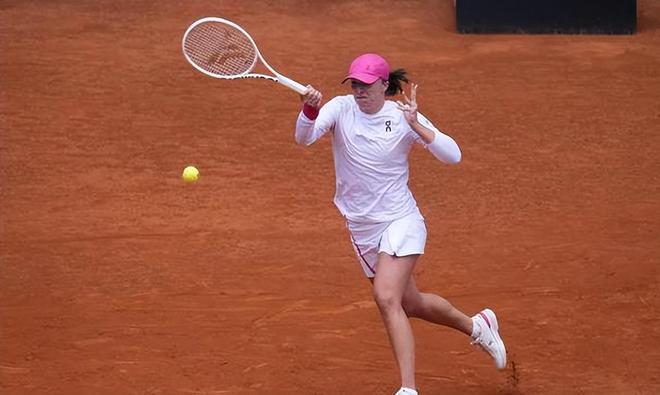 兼具无球冲 兼具无球冲