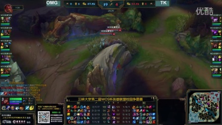 对于追分选 对于追分选