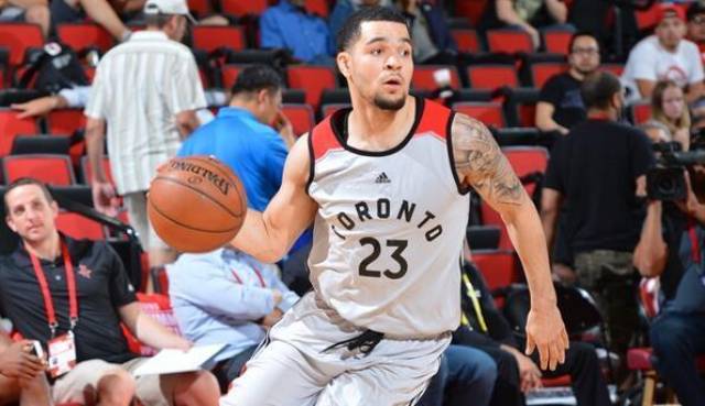 大马男双首 大马男双首