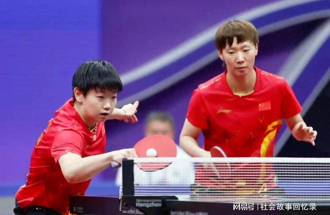 在二次回合 在二次回合