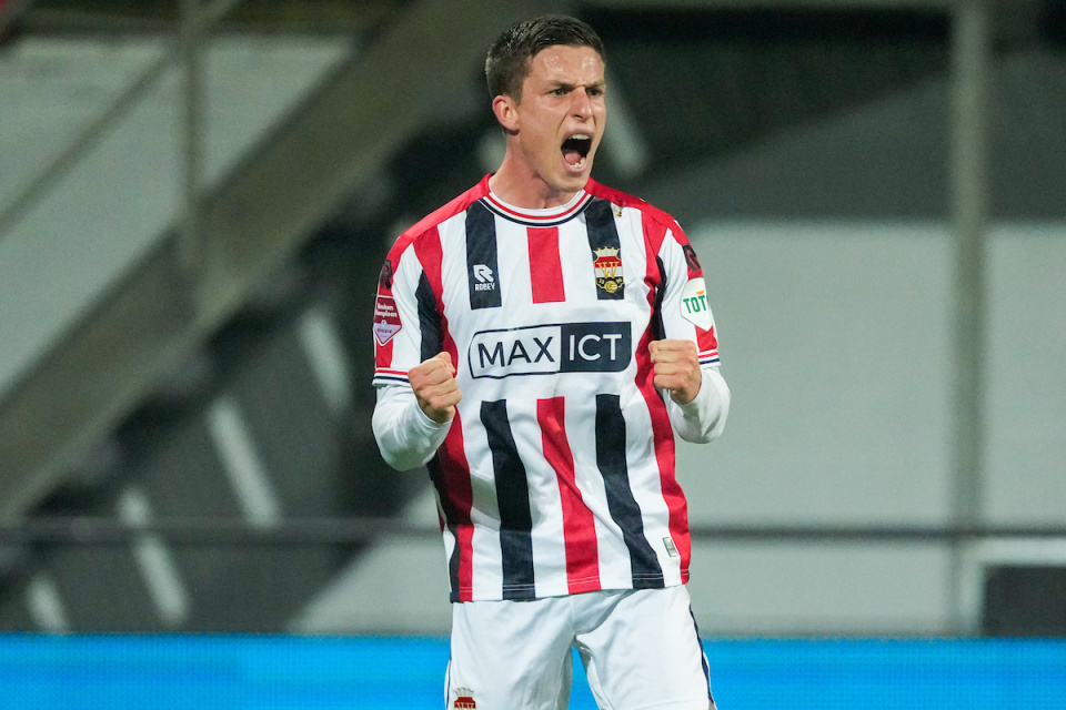 我意识到 我意识到