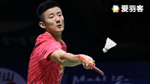 我意识到 我意识到