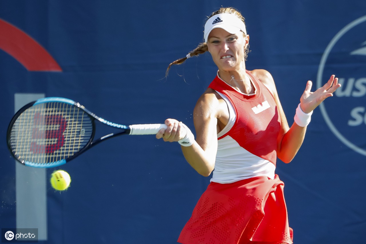 王者荣耀新 王者荣耀新