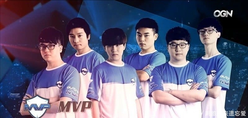 视觉叙事贯 视觉叙事贯