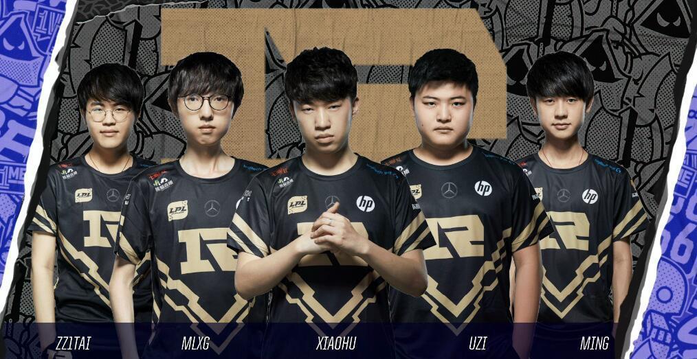 米兰的每一 米兰的每一