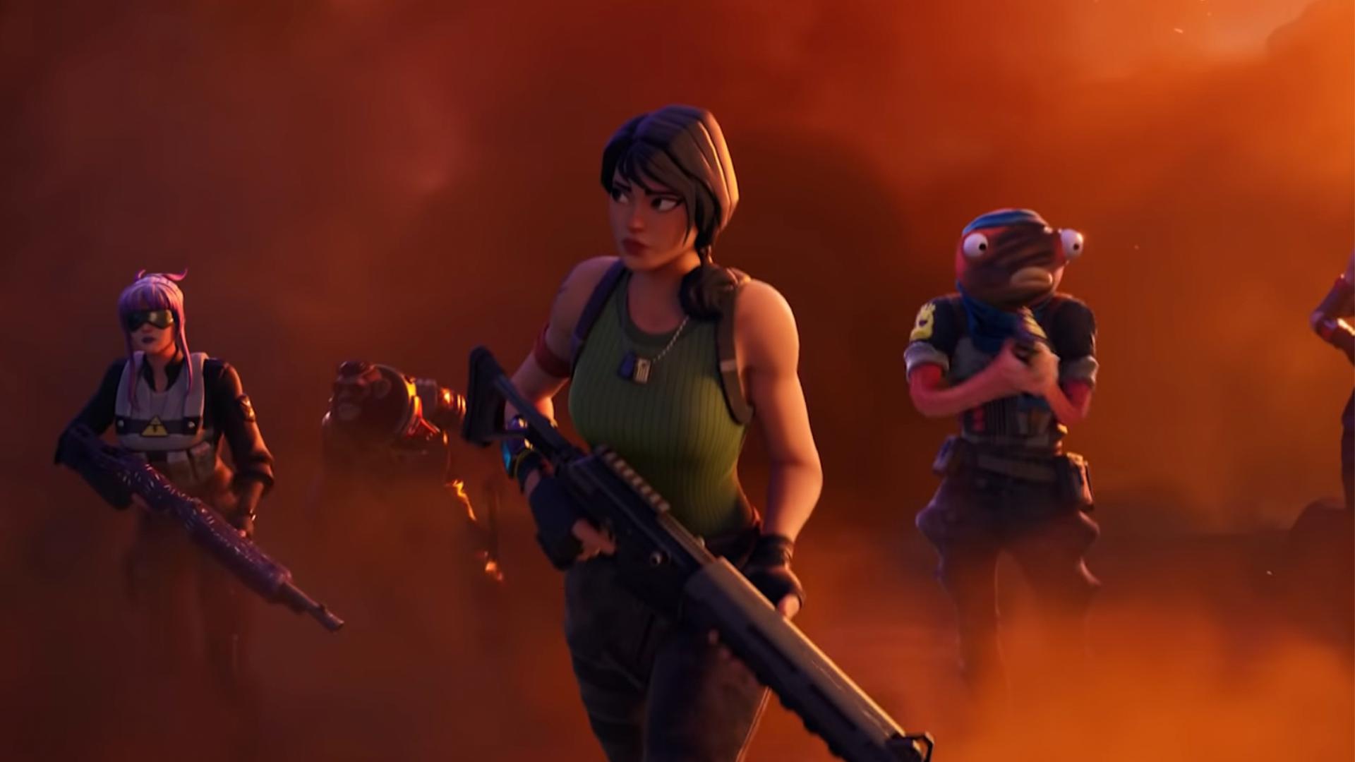 将国米的控 将国米的控