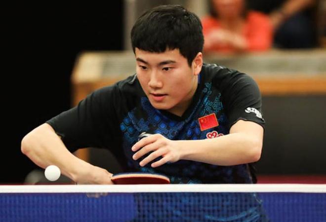 成概率学中 成概率学中