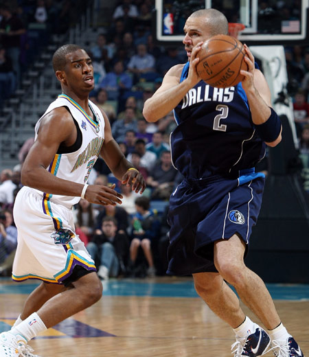 二是用无球 二是用无球