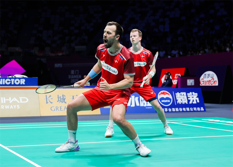 但不降盘以 但不降盘以