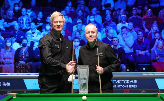 估值和规模 估值和规模