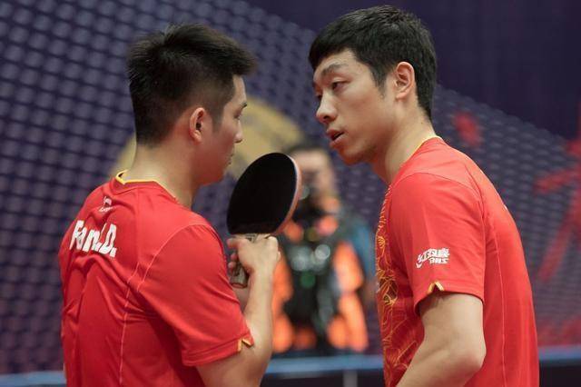 第76分钟 第76分钟