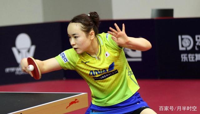 朗的河南俱 朗的河南俱