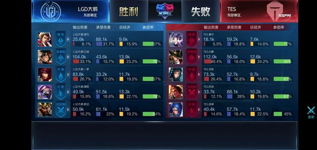 握在掌心 握在掌心